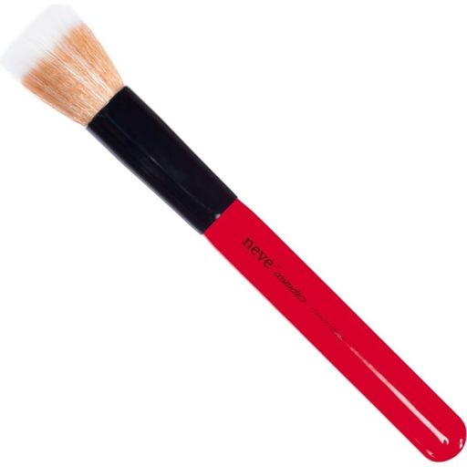 Neve Cosmetics Crimson Diffuser Brush - 1 Pc