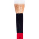 Neve Cosmetics Crimson Diffuser Brush - 1 ud.