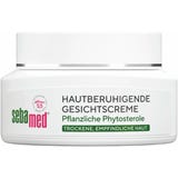 sebamed Creme Especial para Peles Secas