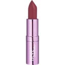 Neve Cosmetics Dessert à Lèvres - Plum Cake