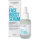 GYADA Cosmetics Moisturising Serum