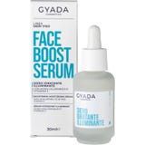 GYADA Cosmetics Moisturising Serum