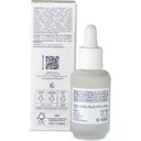 GYADA Cosmetics Sérum Hidratante Iluminador - 30 ml