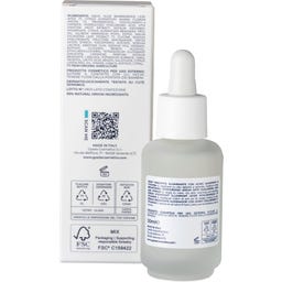 GYADA Cosmetics Sérum Hydratant - 30 ml
