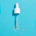 GYADA Cosmetics Feuchtigkeitsspendendes Serum - 30 ml