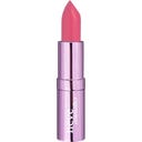 Neve Cosmetics Dessert à Lèvres - Mousse Framboise