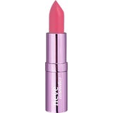 Neve Cosmetics Dessert à Lèvres