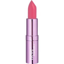 Neve Cosmetics Dessert à Lèvres - Mousse Framboise