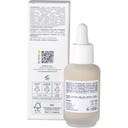 GYADA Cosmetics Firming Anti-Age Serum - 30 ml