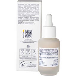 GYADA Cosmetics Sérum Anti-Âge Raffermissant - 30 ml