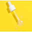 GYADA Cosmetics Festigendes Anti-Aging Serum - 30 ml