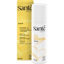 Santé naturally. C U Serum Luminoso - 30 ml