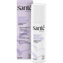 Santé naturally. Suero NAD+ Boost Longevidad - 30 ml
