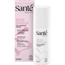 Santé naturally. Crema Barrera Skin Shield 24H - 50 ml