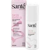 Sant&eacute; naturally. Crema Barrera Skin Shield 24H