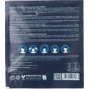 GYADA Cosmetics Hyalurvedic Fortifying Hair Sheet Mask - 60 ml