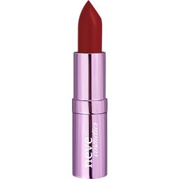 Neve Cosmetics Dessert à Lèvres - Chocolate Eclair