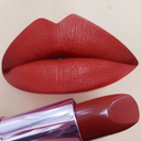 Neve Cosmetics Dessert à Lèvres - Chocolate Eclair