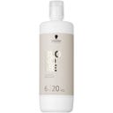 BLONDME Premium Developer, 6% / 20 Vol. (1 l)