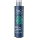 GYADA Cosmetics Hyalurvedic erős&iacute;tő sampon