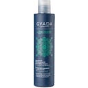GYADA Cosmetics Shampoing Fortifiant 