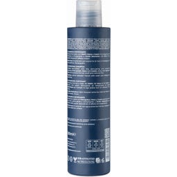 GYADA Cosmetics Champú Fortificante Hyalurvedic - 200 ml