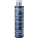 GYADA Cosmetics Shampoing Fortifiant 