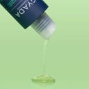 GYADA Cosmetics Hyalurvedic Versterkende Shampoo - 200 ml