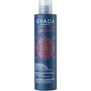 Hyalurvedic Farbglanz-Shampoo Red Hair, 200 ml