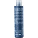 GYADA Cosmetics Hyalurvedic Color Shine Shampoo Red Hair - 200 ml
