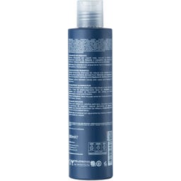 GYADA Cosmetics Hyalurvedic Color Shine Shampoo Red Hair - 200 ml