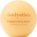 happyvulva balm, 59 ml