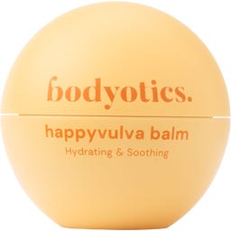 bodyotics happyvulva balm - Balsamo Intimo - 59 ml