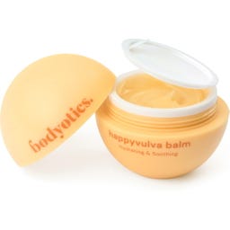 bodyotics happyvulva balm - Balsamo Intimo - 59 ml