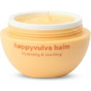 bodyotics happyvulva balm - Balsamo Intimo - 59 ml