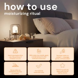 bodyotics happyvulva balm - 59 ml