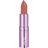 Neve Cosmetics Dessert à Lèvres