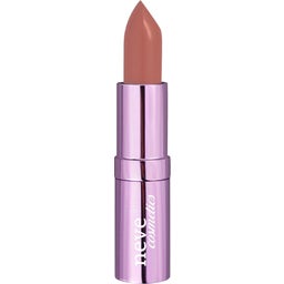 Neve Cosmetics Dessert à Lèvres - Crème Caramel