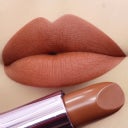 Neve Cosmetics Dessert à Lèvres - Crème Caramel
