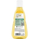 GUHL Farbglanz Shampoo Blond Faszination - 250 ml