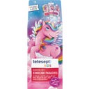 tetesept Unicorn Paradise Bath Set for Kids - 300 g