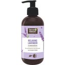 Terra Naturi RELAXING LAVENDER - Sapone Liquido - 300 ml