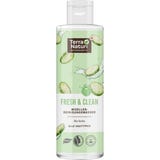 Terra Naturi FRESH & CLEAN Micellair Water