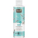 Terra Naturi Tonik do twarzy CLEAR - 200 ml