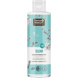 Terra Naturi CLEAR Facial Toner