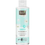 Terra Naturi SENSITIVE Cleansing Milk