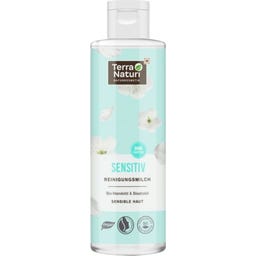 SENSITIVE - Latte Detergente - 200 ml