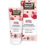 Terra Naturi VITAL Firming Night Cream