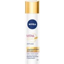 NIVEA VITAL SOYA Anti-Age Firming Serum - 40 ml