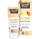 Terra Naturi Krem do twarzy COLD CREAM - 50 ml